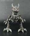 Kids Logic Grimlock - Image #24 of 115