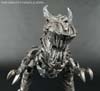 Kids Logic Grimlock - Image #25 of 115