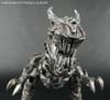 Kids Logic Grimlock - Image #26 of 115