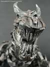 Kids Logic Grimlock - Image #27 of 115