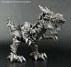 Kids Logic Grimlock - Image #28 of 115