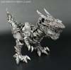 Kids Logic Grimlock - Image #29 of 115