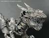 Kids Logic Grimlock - Image #30 of 115