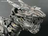 Kids Logic Grimlock - Image #31 of 115