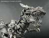 Kids Logic Grimlock - Image #32 of 115