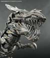 Kids Logic Grimlock - Image #33 of 115