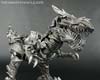 Kids Logic Grimlock - Image #34 of 115