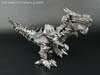 Kids Logic Grimlock - Image #35 of 115