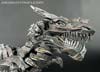 Kids Logic Grimlock - Image #36 of 115