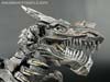 Kids Logic Grimlock - Image #37 of 115