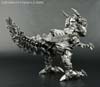 Kids Logic Grimlock - Image #38 of 115