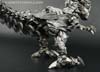 Kids Logic Grimlock - Image #39 of 115