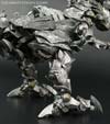 Kids Logic Grimlock - Image #40 of 115