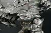 Kids Logic Grimlock - Image #41 of 115