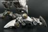 Kids Logic Grimlock - Image #43 of 115
