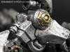 Kids Logic Grimlock - Image #44 of 115