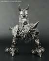 Kids Logic Grimlock - Image #46 of 115