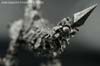 Kids Logic Grimlock - Image #47 of 115