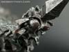 Kids Logic Grimlock - Image #48 of 115