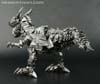 Kids Logic Grimlock - Image #49 of 115