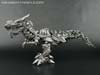 Kids Logic Grimlock - Image #50 of 115