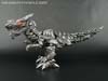 Kids Logic Grimlock - Image #51 of 115