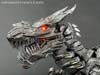 Kids Logic Grimlock - Image #53 of 115