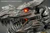 Kids Logic Grimlock - Image #54 of 115