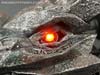 Kids Logic Grimlock - Image #55 of 115