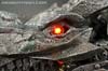 Kids Logic Grimlock - Image #56 of 115