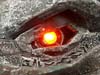 Kids Logic Grimlock - Image #57 of 115