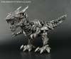 Kids Logic Grimlock - Image #58 of 115