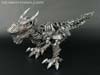 Kids Logic Grimlock - Image #59 of 115