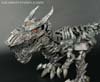 Kids Logic Grimlock - Image #60 of 115
