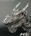 Kids Logic Grimlock - Image #61 of 115