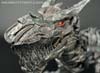 Kids Logic Grimlock - Image #62 of 115