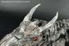 Kids Logic Grimlock - Image #64 of 115
