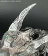 Kids Logic Grimlock - Image #65 of 115