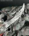 Kids Logic Grimlock - Image #67 of 115