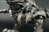 Kids Logic Grimlock - Image #68 of 115