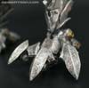 Kids Logic Grimlock - Image #70 of 115