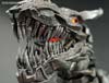 Kids Logic Grimlock - Image #71 of 115