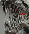Kids Logic Grimlock - Image #72 of 115