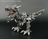 Kids Logic Grimlock - Image #73 of 115
