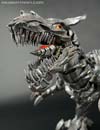 Kids Logic Grimlock - Image #74 of 115