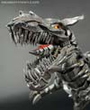 Kids Logic Grimlock - Image #75 of 115