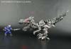 Kids Logic Grimlock - Image #77 of 115