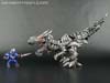Kids Logic Grimlock - Image #78 of 115
