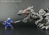 Kids Logic Grimlock - Image #79 of 115