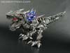 Kids Logic Grimlock - Image #80 of 115